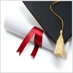 Сертификаты, грамоты и дипломы Выпускной