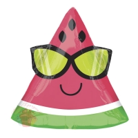 Арбуз в очках / Fun in the Sun Watermelon S50