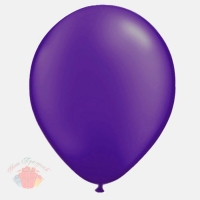 Mексика Металл 12 Фиолетовый Violet