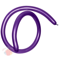 ШДМ Метал 160 Фиолетовый / Violet
