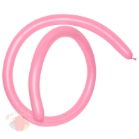 ШДМ Пастель 360 Розовый / Bubble Gum Pink