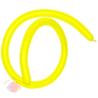 ШДМ Пастель 160 Желтый / Yellow
