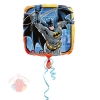 A 18 Квадрат Бэтмен Batman Comics S60
