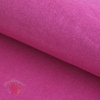 Бумага тишью цвет ярко-розовый (10 листов)