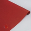 Бумага упаковочная крафт, красный, 0,80 х 10 м, 70 г