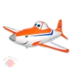 Гоночный самолет Race plane 41"/104 см
