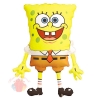 Губка Боб Квадратные штаны / Spongebob Squarepants P38