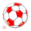 Футбольный мяч Soccer Ball