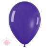S Колумбия Кристалл 12 Фиолетовый / Violet