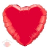 И 4 Сердце Красный / Heart Red