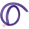 ШДМ Пастель 160 Фиолетовый / Violet