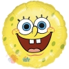 Спанч Боб Улыбка SpongeBob Squarepants Smiles S60