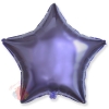 И 18 Звезда Сиреневый Star Lilac